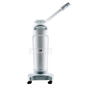 Professional Facial Steamer