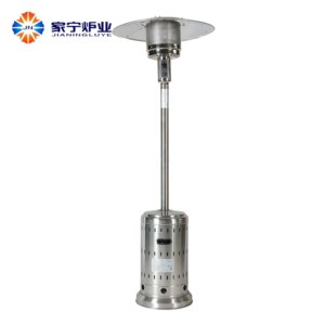 Mushroom Umbrella Propane Patio Gas Heater Garden Standard Lebanon Taku Murano Stove Camping Set CN;JIA Hot Sale Stainless Steel