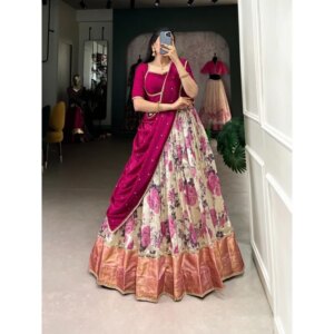 Pakistani Gown Salwar Kameez New Indian Wedding Party Costumes Dresses and Bollywood Sets