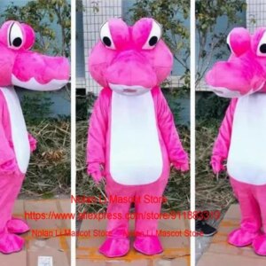 Top Dinosaur Mascot Costume Cartoon Anime Cosplay Walking Birthday Party Decoration Prop Set Game Adult Size Festival Gift 776
