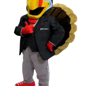 wolf mascot costume custom fancy costume anime cosplay kit mascotte theme fancy dress carnival costume b0195