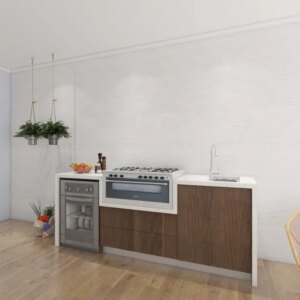 Hot Sales Kitchen Island Outdoor Kitchens Bbq Custom Kitchen Cabinet