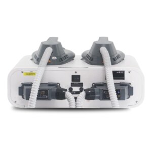 tesla  15Tesla 6000W Hi-emt Sculpt Machine NOVA Muscle Stimulator Body Shaping Massage Equipment for Salon EMSzero