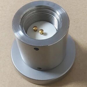 2025.4Marposs Probe T25G Base, T25S Base, T25 Base In Stock, Genuine Italian Made