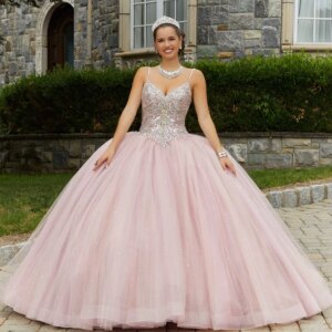 Customer-made Elegant  Lila Princess Gown Ball Dresses Victorian Dress Prom Gown Civil War Evening Dresses Queen dress P-023
