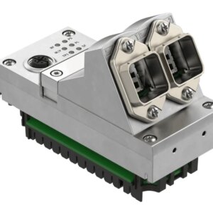 Festo FESTO Interface CPX-M-FB44 8110370 Spot