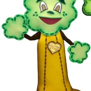 church tree mascot costume custom fancy costume anime cosplay kit mascotte theme fancy dress carnival costume b0261
