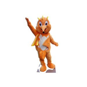 seahorse mascot costume sea horse custom fancy costume anime cosplay kits mascotte cartoon theme fancy dress carnival 1526