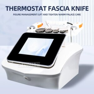 Face Skin Care Machine