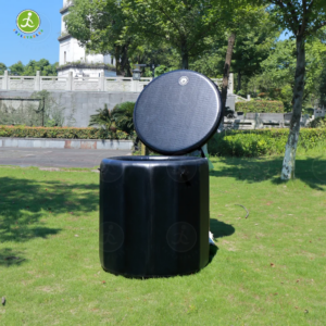 Winter Clearance! Portable Ice Bath, Outdoor Inflatable Ice Bath Cold Water Spa Portable Foldable Sports Ice Bath Tub Inflatable