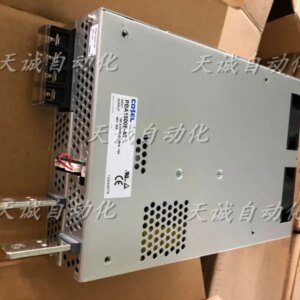 2025 New Original Japanese Corso Cosel Power Supply PBA1000F PBA1500F-12-15-24-36-48V-N