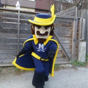 mascot high quality Cavalier mascot costume adult size customizable cartoon knight theme cavalier costumes carnival fancy dress