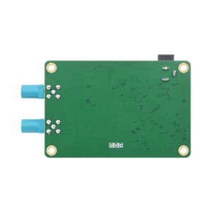Expansion Board 2 Channel GMSL Camera Expansion Board With MAX9296A Deserialization Chip For Jetson Orin Mainboards