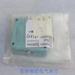 * Spot sales * New ultrasonic sensor 3RG6342-3AA00 in stock