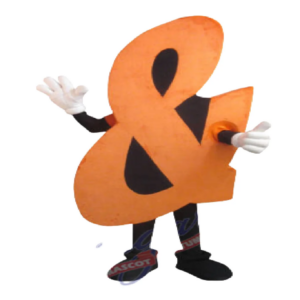 Ross Ampy mascot costume custom fancy costume anime cosplay kit mascotte theme fancy dress carnival costume b0675