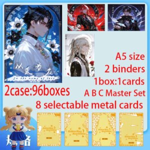 2025New Goddess Story