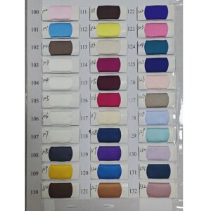 Luxury Sweetheart Prom Gowns Spaghetti Strap Sleeveless Beading High Side Split Court Train Mermaid Evening Party Dresses