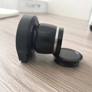4K Medical Endoscope camera coupler 17/18/20/22/25/28/32mm