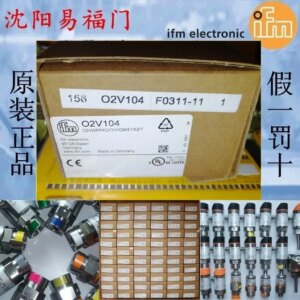 2025.4O2V104,02V104,O2I103,02I103,O2D220,O2V120,E11311
