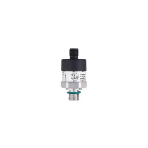 2025 Package IFM Pressure Transmitter PT0507 PT-001-AFG14-A-ZVG/US