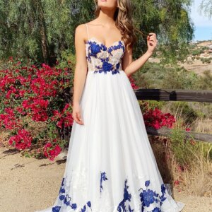 Lucy Customized Wedding Dress Womens Dresses for Special Occasions High-end and Fashion Wedding Dresses Luxury Women 2025 Robe