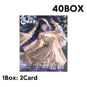 New Picking Star Society Goddess Story A6 Cards Anime Swimsuit Girl Collection Card Children’s Toys Birthday Gift