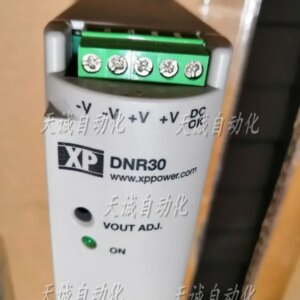 2025 New Original XP Power Supply DNR30US12