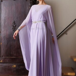 Elegant Women Prom Dresses Fashion Floor Length A Line Sweep Train Fairy Sweet High Quality Slim Wedding Evening Party Gowns