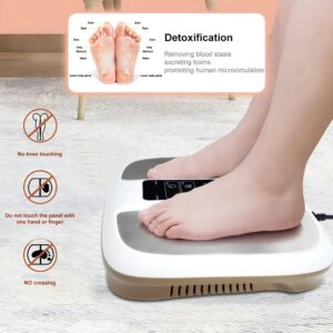 2025 new tera pro hertz therapy Iteracare iteracare terahertz p90 magnetic terahertz bio p100