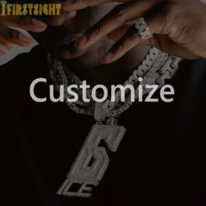 2025 New Please Contact Me For Different Styles Of Necklaces