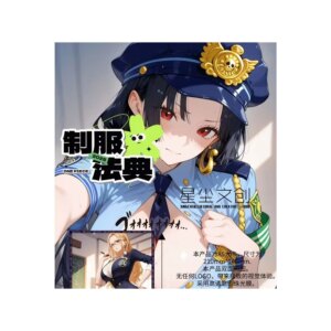 Newest Goddess Story Cards Full Set Cute Waifu Booster Box ACG CCG TCG Doujin Toys And Hobbies Gift