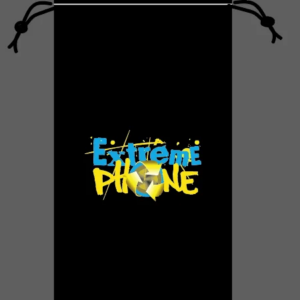 100pcs Customized Logo 10x20cm Drawstring Black Velvet Bags Jewelry Gift Pouches Thermal Transfer with Multi-colors Logo