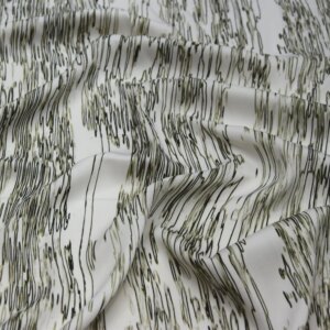 High Quality Real Real Silk Spandex Silk Satin Dress Shirt Outfit Fabric Pants Fabric