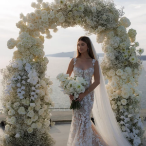 Customized Lace Mermaid Wedding Dress 2025 Tulle Applique Bridal Gowns for Women vestidos de novia de talla grande