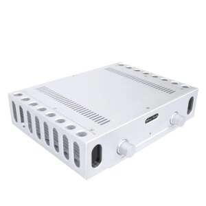 933 Power Amplifier Circuit HIEND Classic Name Fever, Heavy Material Fever Edition
