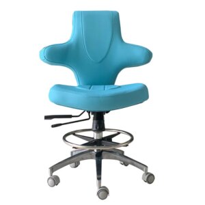 Wholesale China Trade Barbers Chairs be auty Hair Salon Chair Barber Chairs for Sale