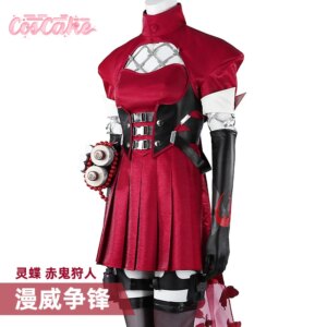 New Arrival Psylocke Blood Kariudo Skin Cosplay Costume Uniform Halloween Carnival Party Christmas Play Role Clothes Clothing