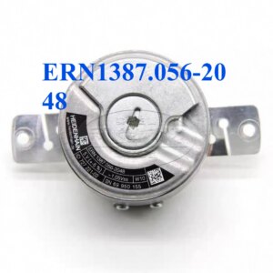 New Packaging 1 Year Warranty ERN1387.056-2048 727221-02 {No.24Arehouse Spot},Fast Shipping
