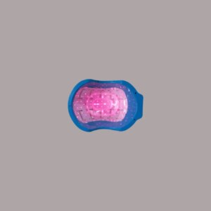 80 LEDs Red Light for Hair Growth Cap laser helmet Massage With Red Light
