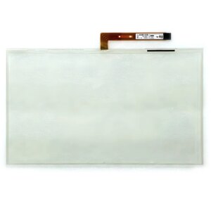E556840 brand new original ELO touch screen touchpad