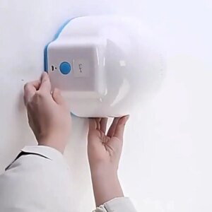 80x 650nm LED Scalp Mask: At-Home Red Light Treatment to Boost Keratin for Fuller, Healthier Hair