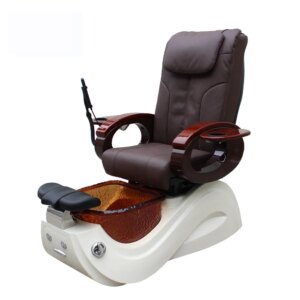 Kangmei be auty Supplies Salon Furniture and Equipment Pedicure Massage Spa Chairs