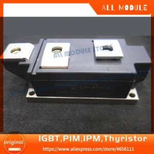 MDC500-16-416FS FREE SHIPPING NEW AND ORIGINAL THYRISTOR IGBT MODULE