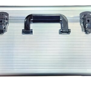 Multi-functional Physiotherapy Device Arthritis Physical Therapy Equipment Portable Knee Shoulder Pain Relief HealthCare Body Ma