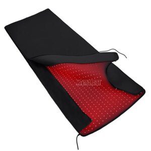 Good Quality red light