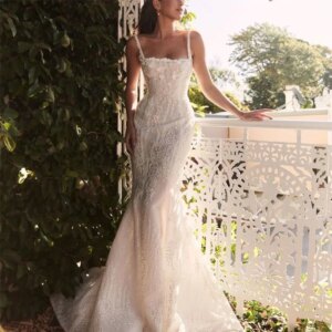 Fashion White Evening Dresses Classic Spaghetti Strap Sleeveless High Quality A Line Sexy Banquet Wedding Evening Gowns 2025