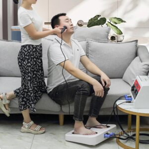 Good Quality massager