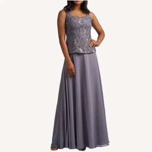 Elegant Mermaid Prom Gown Satin Floor Length Sleeveless Bow Knot Formal Evening Dress Wedding Guest Dress 2025 Free Customized