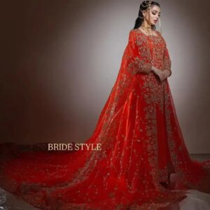 FATAPAESE Customized Luxury Evening Gown Long Sleeve Beaded Appqulies Suquins Two sets Maxi Robe Muslims Prom Party