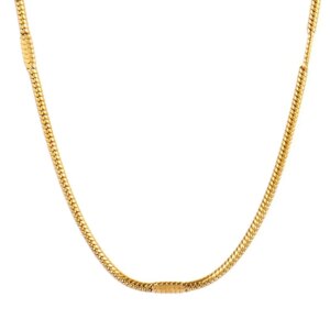 Wholesale jewelry Earring